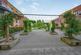 Additional image 13 of Frogmore Road, Hemel Hempstead