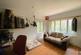 Additional image 9 of Barnhorn Road, Bexhill-On-Sea