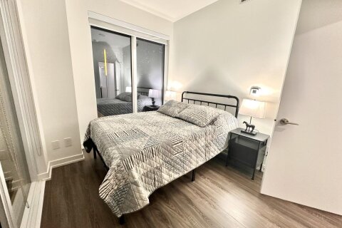 Additional image 8 of 802-20 Edward Street, Toronto, ON, M5G 0C5