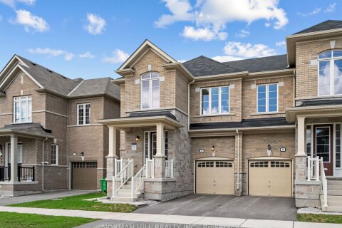 Additional image 8 of 6 Guildhouse Drive, Brampton, ON, L7A 4W5