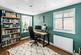 Additional image 8 of DORKING ROAD, GREAT BOOKHAM, KT23