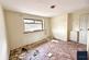 Additional image 10 of Queen Street, Pentre, CF41