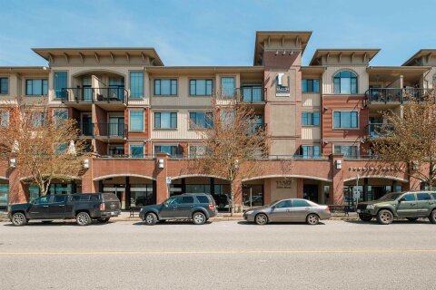 Additional image 8 of 410-11882 226 Street, Maple Ridge, BC, V2X 9C7