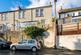 Additional image 26 of Priory Road, Plymouth