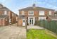 Additional image 13 of Axholme Road, Scunthorpe