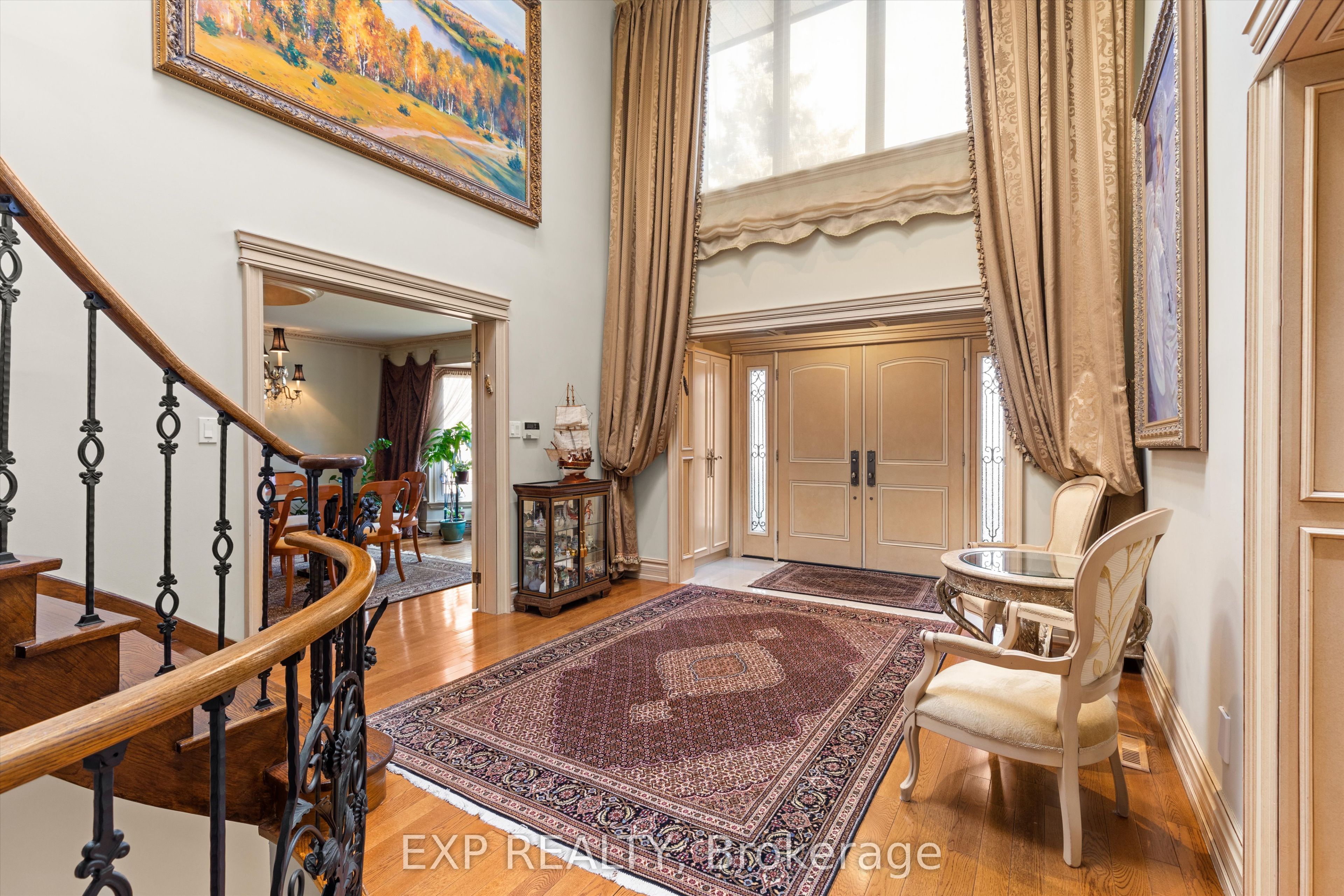 Additional image 5 of 129 Rose Green Drive, Vaughan, ON, L4J 4R6