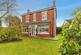 Warburton Lane, Partington, Manchester, Greater Manchester, M31