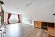 Additional image 4 of Wood Vale, London