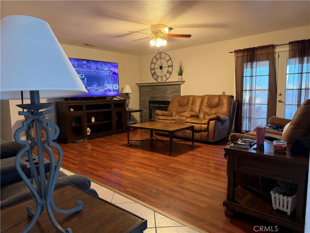 Additional image 5 of 1116 Borrego Dr, Barstow, CA 92311