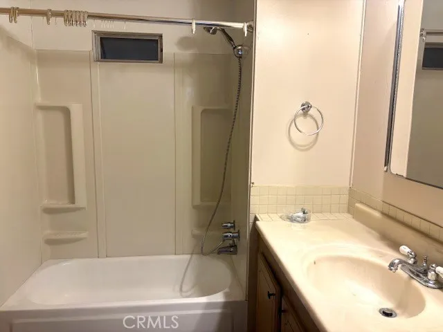 Additional image 31 of 56254 29 Palms Highway Unit 84, Yucca Valley, CA 92284