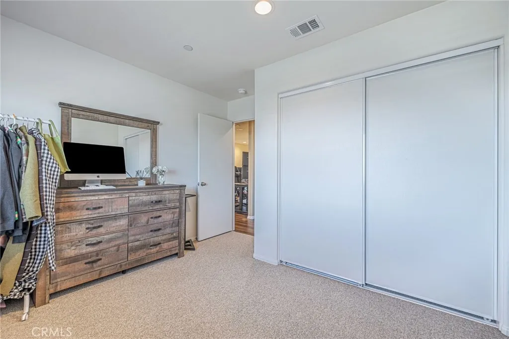 Additional image 83 of 3428 Sonya, Rosamond, CA 93560