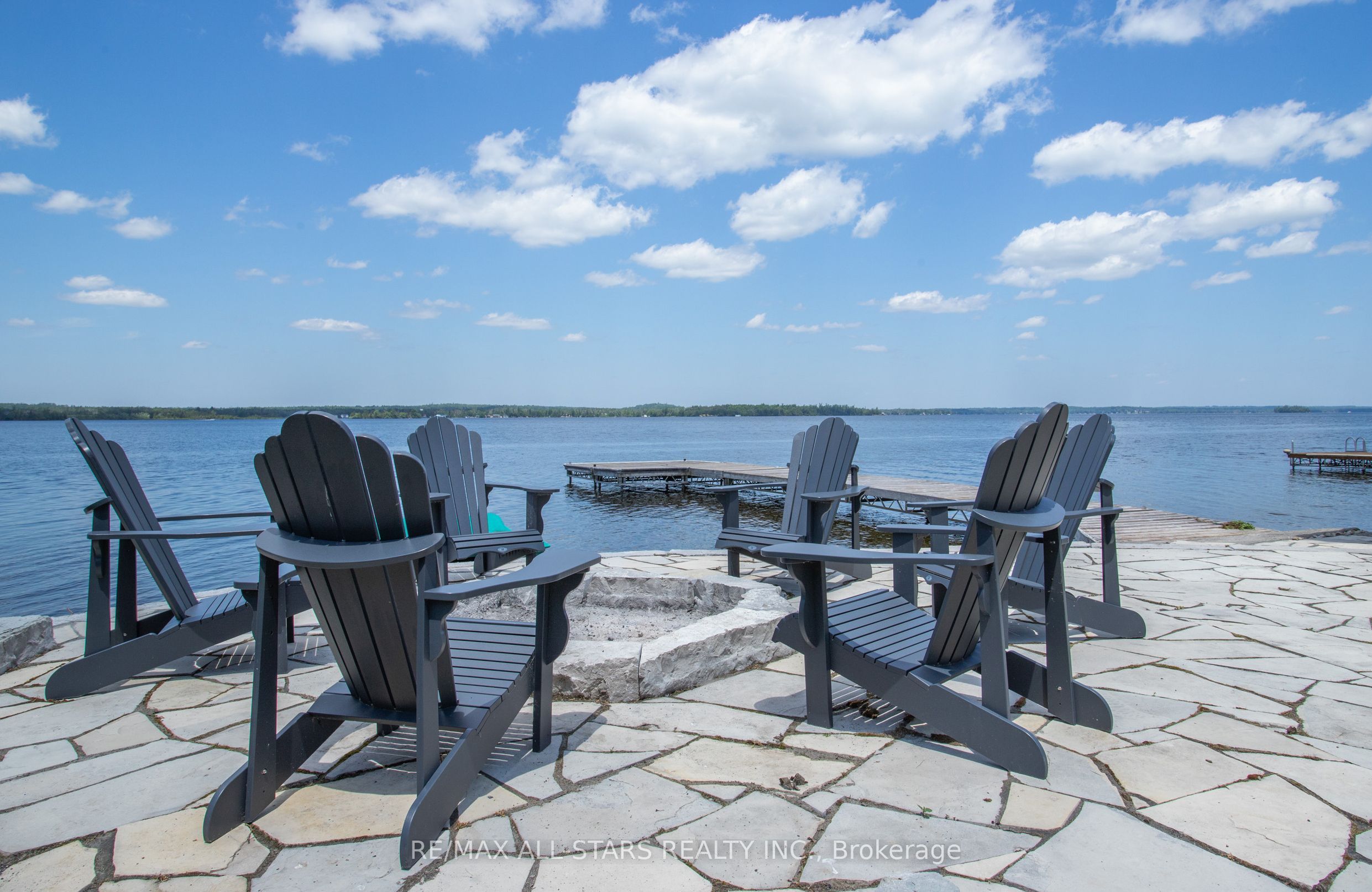 47 Kenhill Beach Road, Kawartha Lakes, ON, K0M 1L0
