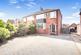 Lincombe Drive, Brookfield