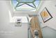 Additional image 36 of Oldhill Street, London, N16