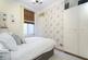 Additional image 6 of Belgrave Mansions, Belgrave Gardens, St John's Wood, London, NW8