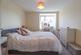 Additional image 14 of Rosebery Road, Cromer