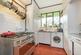 Additional image 2 of Rosebery Avenue, Spa Green Estate, London, EC1R