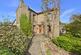 Additional image 21 of Parkend Road, Coleford GL16
