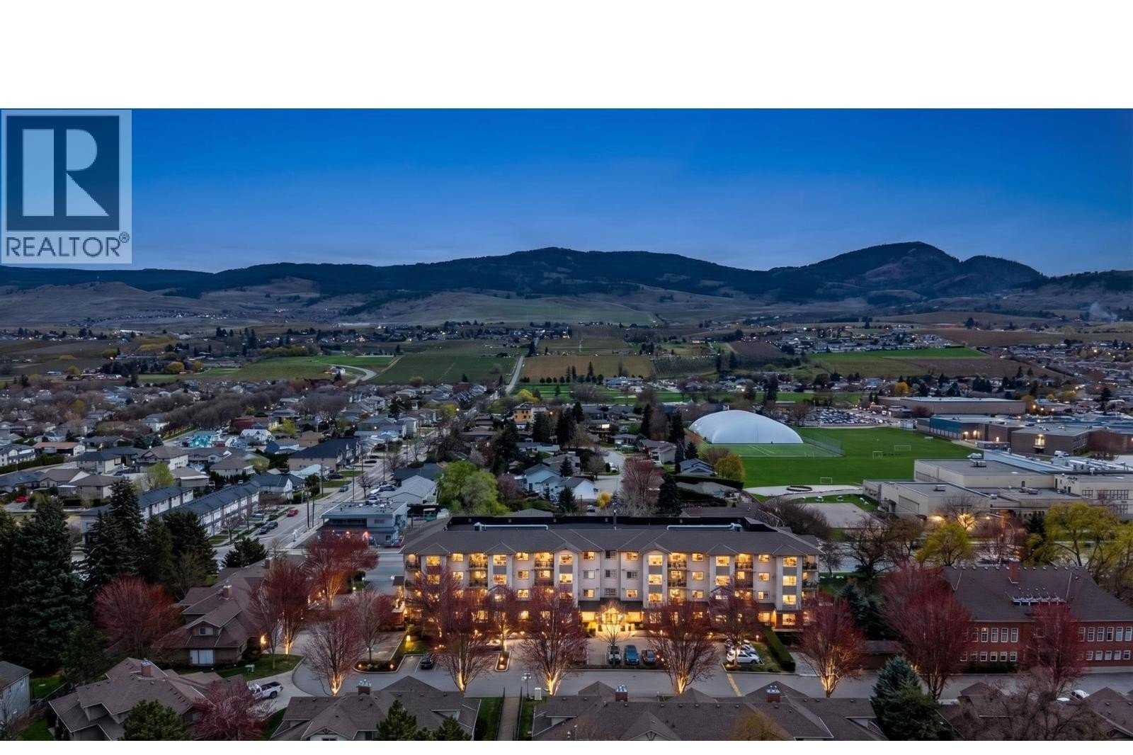 Additional image 7 of 408-778 Rutland Road, Kelowna, BC, V1X8B3