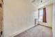 Additional image 18 of Birdwell Road, Bristol BS41