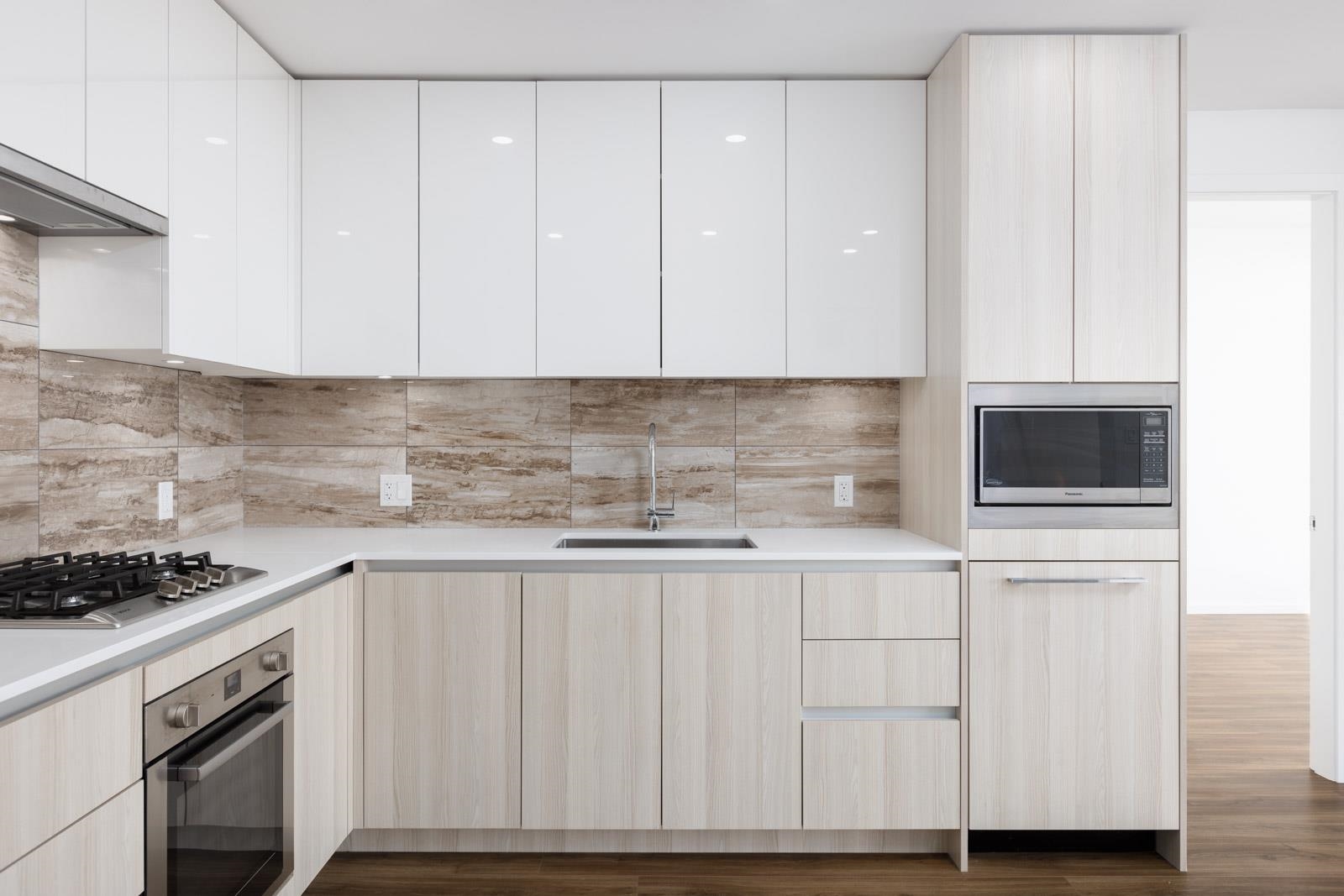 Additional image 6 of 3605-1888 Gilmore Avenue, Burnaby, BC, V5C 0L2