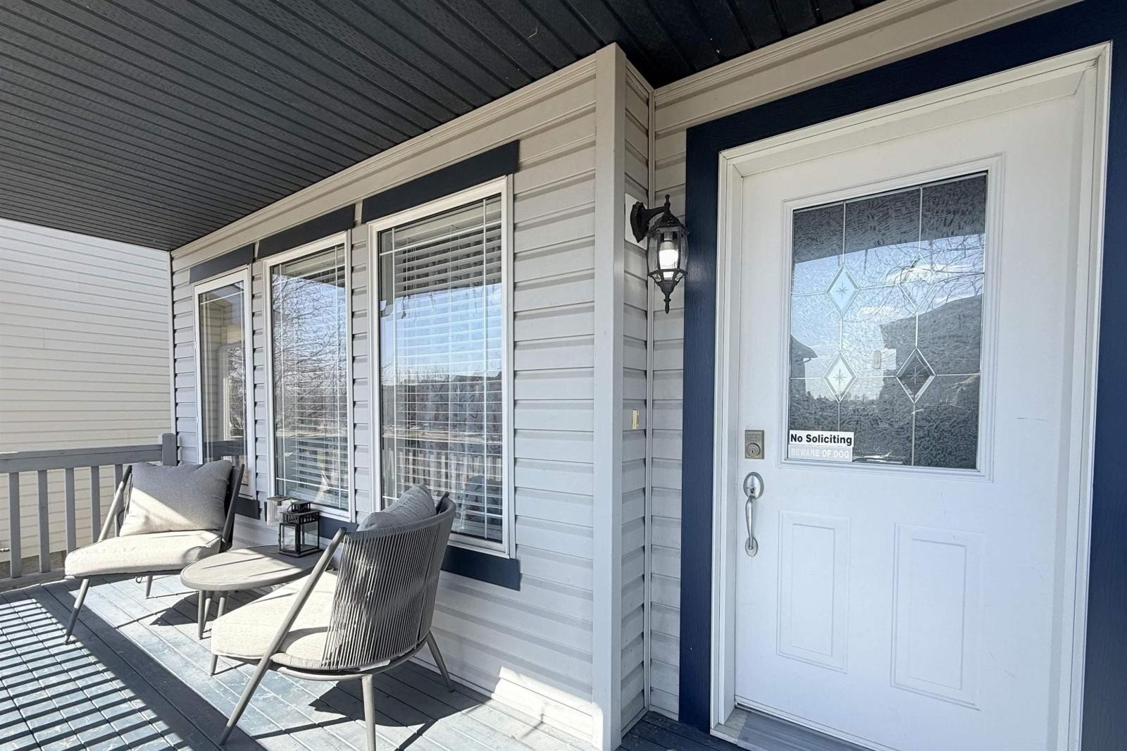 Additional image 8 of 73 Birchmont Drive, Leduc, AB, T9E8N6