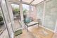 Additional image 9 of King Edward Road, Birmingham B13