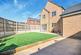 Additional image 31 of Moss Green Close, Wigan WN6