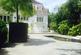 Additional image 25 of Scotts Lane, Shortlands, Bromley, Kent, BR2