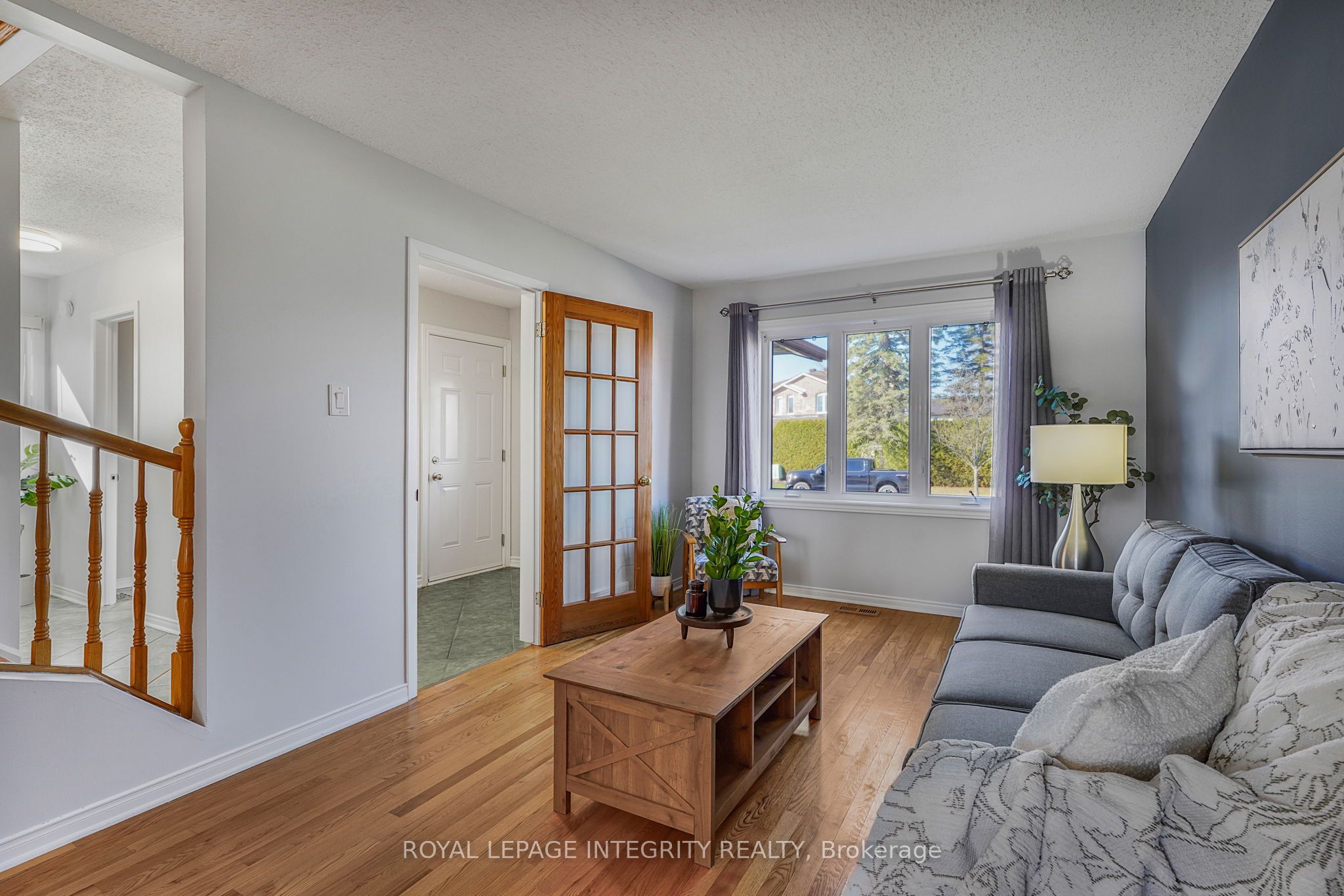 Additional image 6 of 641 Apollo Way, Ottawa, ON, K4A 1T5