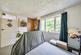 Additional image 11 of Waynflete Road,  Headington,  OX3