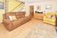 Additional image 14 of Barncroft Road, Chell Heath, Stoke-on-Trent