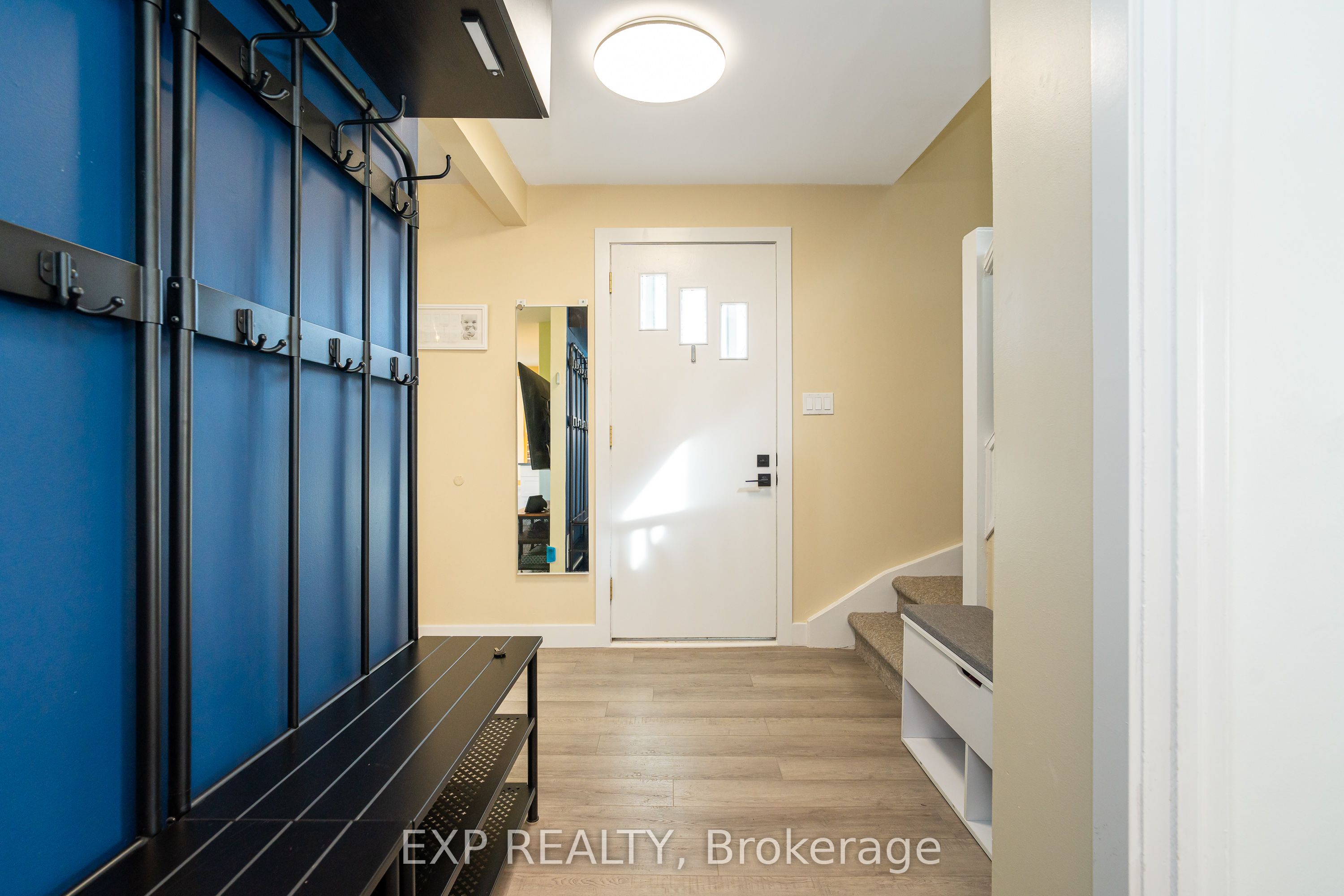 Additional image 3 of 336 Poulin Avenue, Ottawa, ON, K2B 5T8