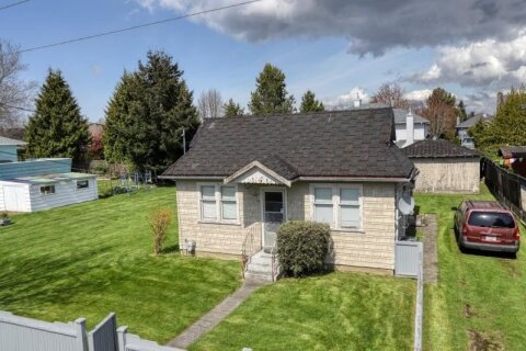 Additional image 7 of 5211 Maple Road, Richmond, BC, V7E 1G2