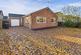 Additional image 18 of Ty-ni, Fieldside, Mareham le Fen, Boston