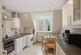 Additional image 6 of 61/8 Bernard Street, Edinburgh, EH6 6SL