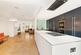 Additional image 8 of Avonmore Road, London, W14