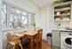 Additional image 23 of Chenies Close, Tunbridge Wells