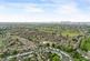 Additional image 22 of Whinyates Road, Eltham, London, SE9