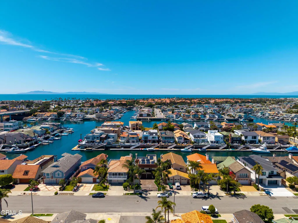 Additional image 90 of 2355 Peninsula Road, Oxnard, CA 93035