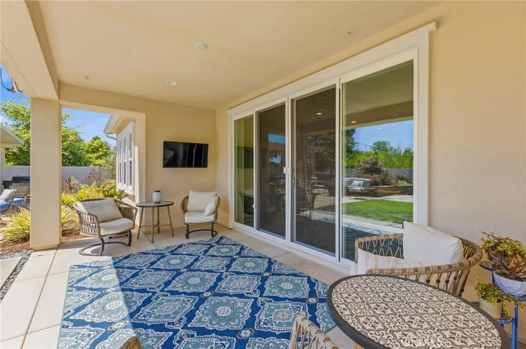 Additional image 60 of 1509 Manzanita Holw, Vista, CA 92084