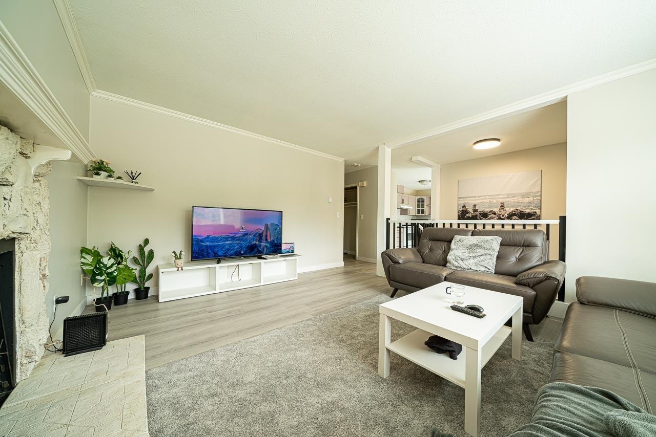 12208 Mctavish Place, Maple Ridge, BC, V2X 8L8