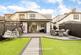 Additional image 37 of Blacksmiths Lane, Rainham, RM13