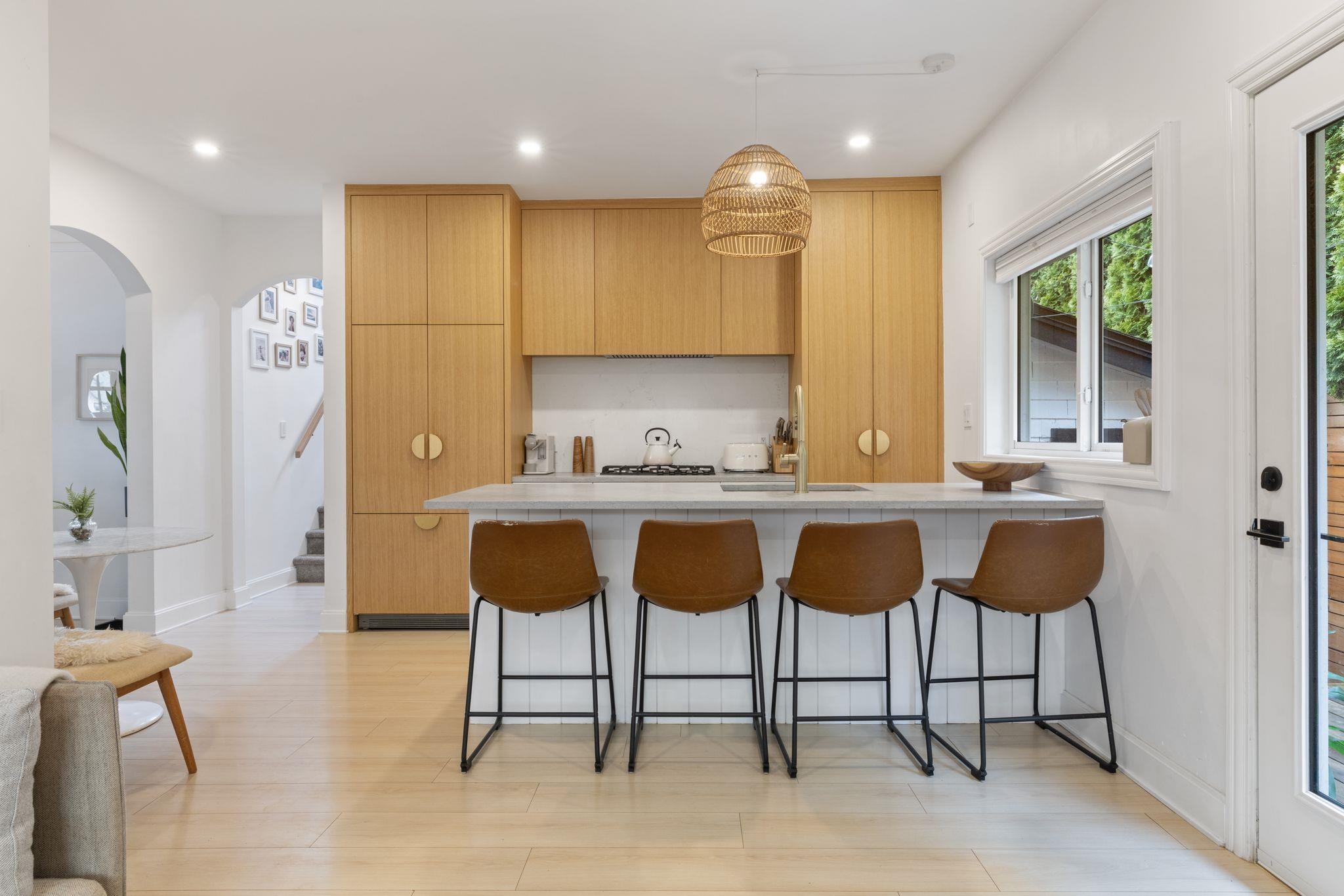 Additional image 6 of 737 St. Andrews Avenue, North Vancouver, BC, V7L 3L1