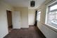 Additional image 10 of St. Johns Road, Scunthorpe, Lincoln, Lincolnshire, DN16 2NQ