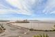 Additional image 5 of Birnbeck Road, Breathtaking Sea Views - Sea Front Apartment
