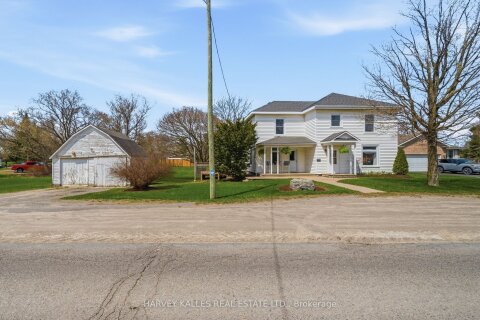 Additional image 8 of 206 County Road 10 Road, Prince Edward County, ON, K0K 2T0