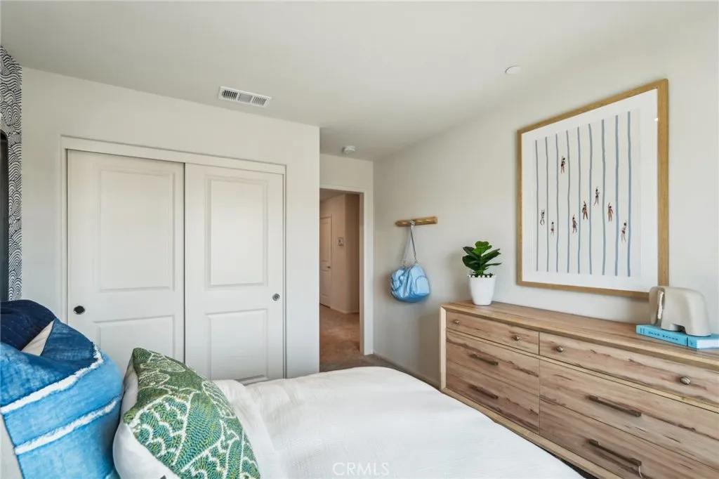 Additional image 61 of 14131 Pandora Street, Moreno Valley, CA 92555