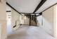 Additional image 10 of Forge Cottage, 11 Blacksmith Close, Ashtead, Surrey KT21 2BD
