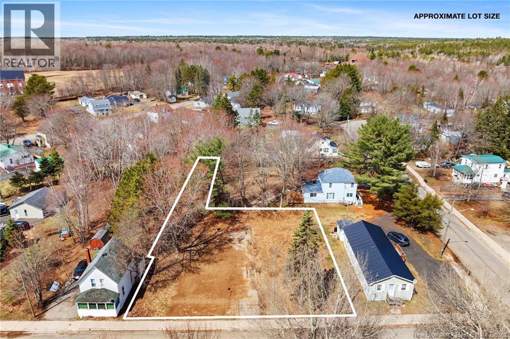 Additional image 4 of 73 Queen Street, Minto, NB, E4B3P5